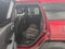 2022 Jeep Grand Cherokee WK Laredo X 4x4