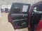 2022 Jeep Grand Cherokee WK Laredo X 4x4