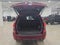 2022 Jeep Grand Cherokee WK Laredo X 4x4