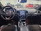 2022 Jeep Grand Cherokee WK Laredo X 4x4