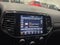 2022 Jeep Grand Cherokee WK Laredo X 4x4