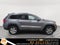2013 Jeep Grand Cherokee 4WD 4dr Laredo Altitude *Ltd Avail*