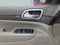 2013 Jeep Grand Cherokee 4WD 4dr Laredo Altitude *Ltd Avail*
