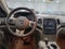 2013 Jeep Grand Cherokee 4WD 4dr Laredo Altitude *Ltd Avail*