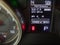 2013 Jeep Grand Cherokee 4WD 4dr Laredo Altitude *Ltd Avail*