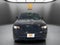 2018 Jeep Grand Cherokee Laredo 4x4 *Ltd Avail*