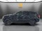 2018 Jeep Grand Cherokee Laredo 4x4 *Ltd Avail*