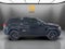 2018 Jeep Grand Cherokee Laredo 4x4 *Ltd Avail*