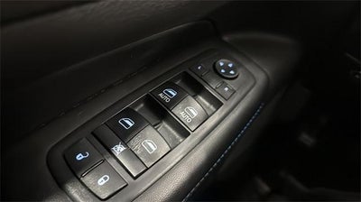 2018 Jeep Grand Cherokee Laredo 4x4 *Ltd Avail*