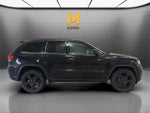2018 Jeep Grand Cherokee Laredo 4x4 *Ltd Avail*