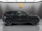 2018 Jeep Grand Cherokee Laredo 4x4 *Ltd Avail*