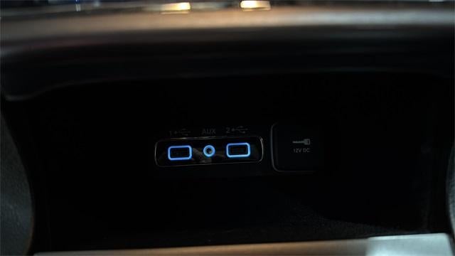 2018 Jeep Grand Cherokee Laredo 4x4 *Ltd Avail*