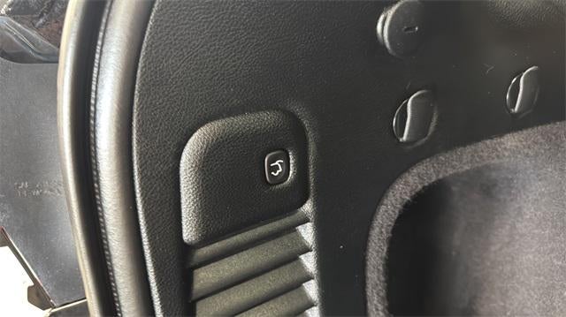 2018 Jeep Grand Cherokee Laredo 4x4 *Ltd Avail*