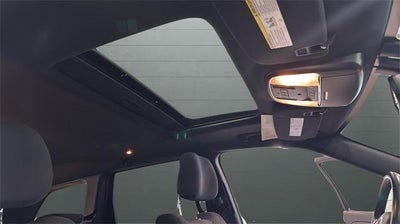 2018 Jeep Grand Cherokee Laredo 4x4 *Ltd Avail*