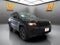 2018 Jeep Grand Cherokee Laredo 4x4 *Ltd Avail*