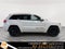 2019 Jeep Grand Cherokee Altitude 4x4
