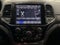 2019 Jeep Grand Cherokee Altitude 4x4