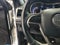 2019 Jeep Grand Cherokee Altitude 4x4