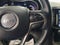 2019 Jeep Grand Cherokee Altitude 4x4