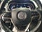 2019 Jeep Grand Cherokee Altitude 4x4
