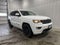 2019 Jeep Grand Cherokee Altitude 4x4