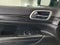 2019 Jeep Grand Cherokee Altitude 4x4