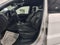 2019 Jeep Grand Cherokee Altitude 4x4