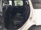 2019 Jeep Grand Cherokee Altitude 4x4
