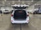 2019 Jeep Grand Cherokee Altitude 4x4