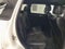 2019 Jeep Grand Cherokee Altitude 4x4