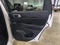 2019 Jeep Grand Cherokee Altitude 4x4