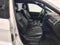 2019 Jeep Grand Cherokee Altitude 4x4