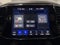 2022 Jeep Grand Cherokee WK Laredo X 4x4