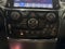 2022 Jeep Grand Cherokee WK Laredo X 4x4