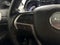 2022 Jeep Grand Cherokee WK Laredo X 4x4