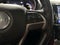 2022 Jeep Grand Cherokee WK Laredo X 4x4