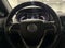 2022 Jeep Grand Cherokee WK Laredo X 4x4
