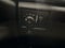 2022 Jeep Grand Cherokee WK Laredo X 4x4