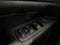 2022 Jeep Grand Cherokee WK Laredo X 4x4