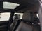 2022 Jeep Grand Cherokee WK Laredo X 4x4