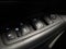 2022 Jeep Grand Cherokee WK Base