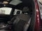 2022 Jeep Grand Cherokee WK Base