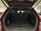 2022 Jeep Grand Cherokee WK Base