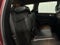 2022 Jeep Grand Cherokee WK Base