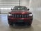 2022 Jeep Grand Cherokee WK Laredo X 4x4