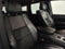 2022 Jeep Grand Cherokee WK Base
