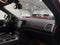 2022 Jeep Grand Cherokee WK Base
