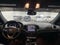 2022 Jeep Grand Cherokee WK Laredo X 4x4