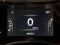 2022 Jeep Grand Cherokee WK Laredo X 4x4