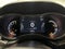 2022 Jeep Grand Cherokee WK Laredo X 4x4